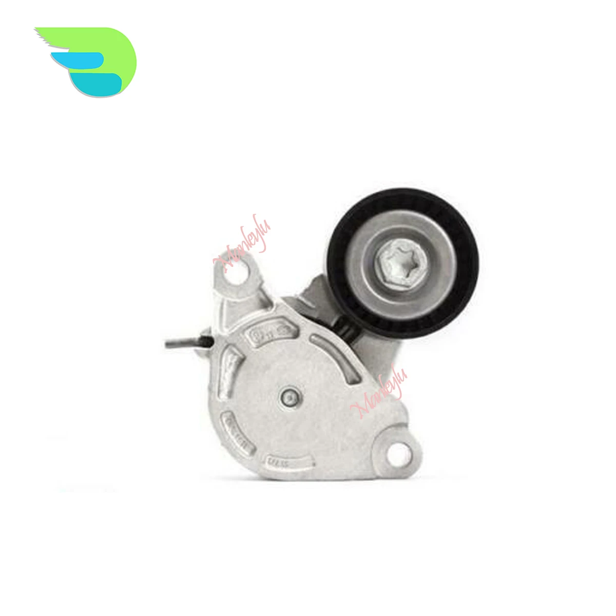 

11288600357 Belt Tensioner For BMW 220i Active Tourer F45 X1 X2 218i MINI F56