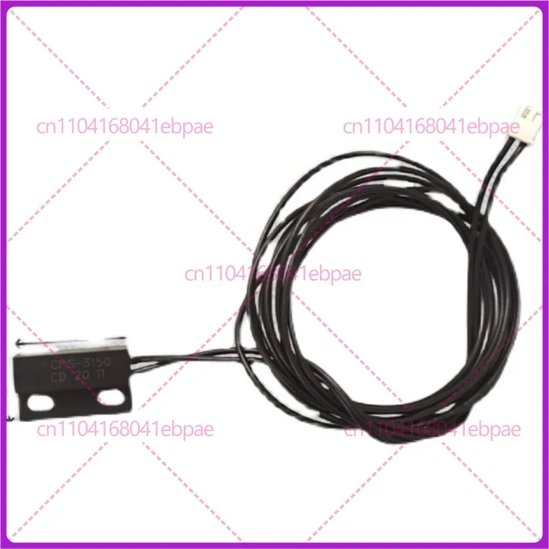 For Midea Electric Pressure Cooker Accessories CPS-3150-301 Electromagnetic Inductor