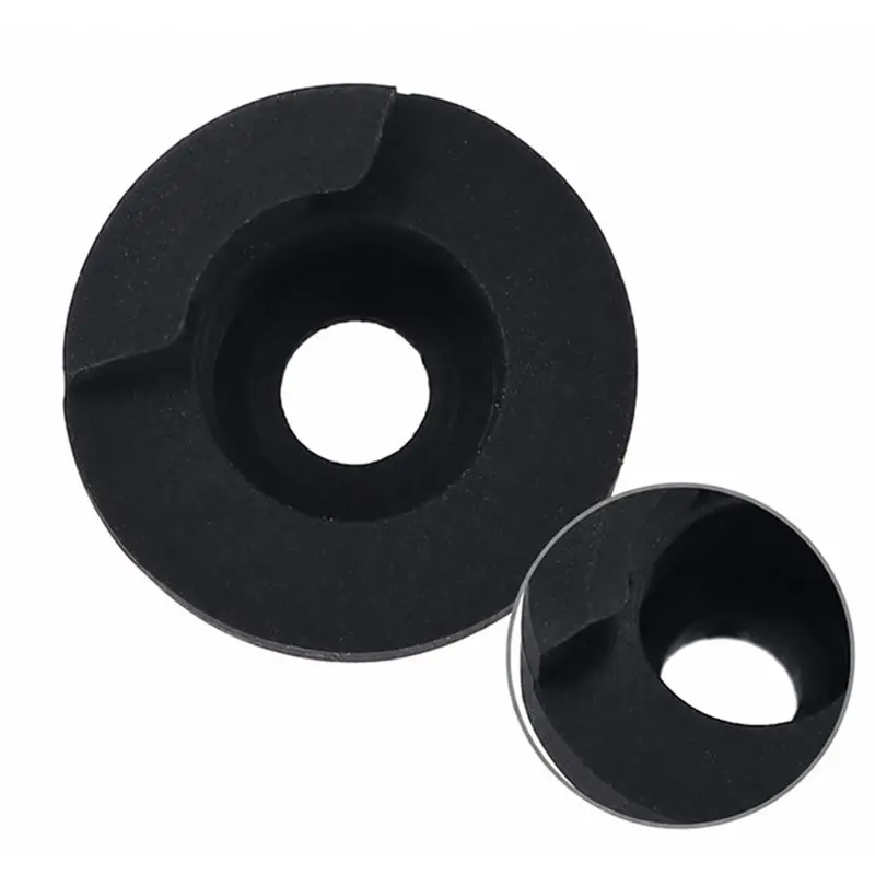 [NEW!】 For Bambu Lab H2C Induction Hotend Silicone Socks 6Pcs , High-Temperature Heat Insulation Cover, Nozzle Protection