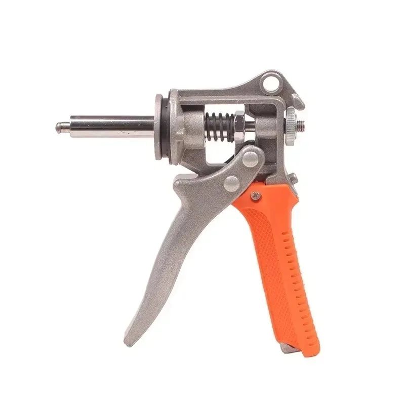 新車のへこみ修理プライヤー研磨機板金ツールボード、エッジ修理用フラットホールクランプ、雪や雹の穴埋めトリムキット、自動車用