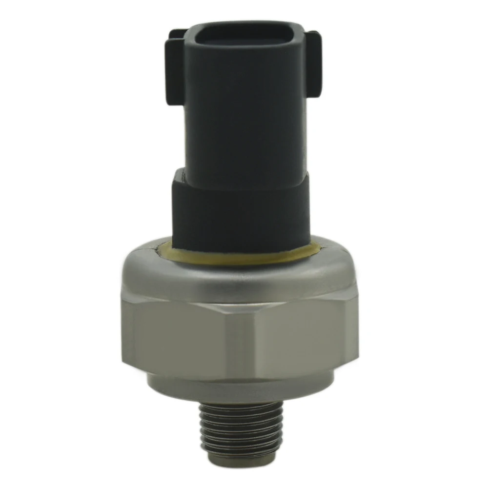 Fuel Rail Pressure Sensor 83520-60060 Fit For Toyota Land Cruiser Prado Lexus