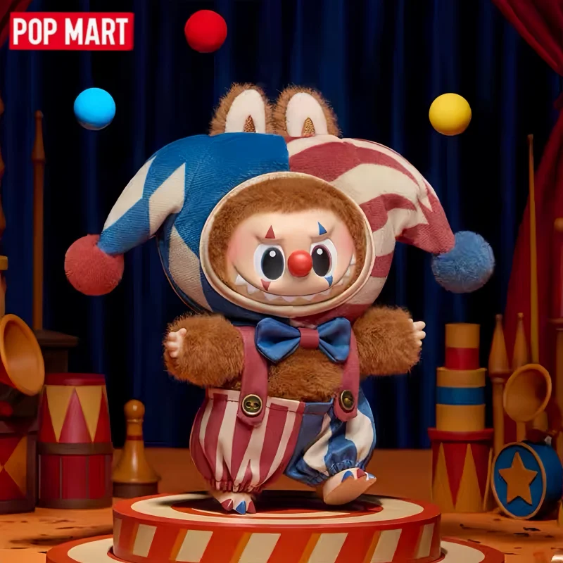 الأصلي البوب مارت لماذا سلسلة جدا الفينيل سر صناديق أعمى زخرفة التماثيل للمنزل سطح المكتب الديكور هدايا عيد الميلاد