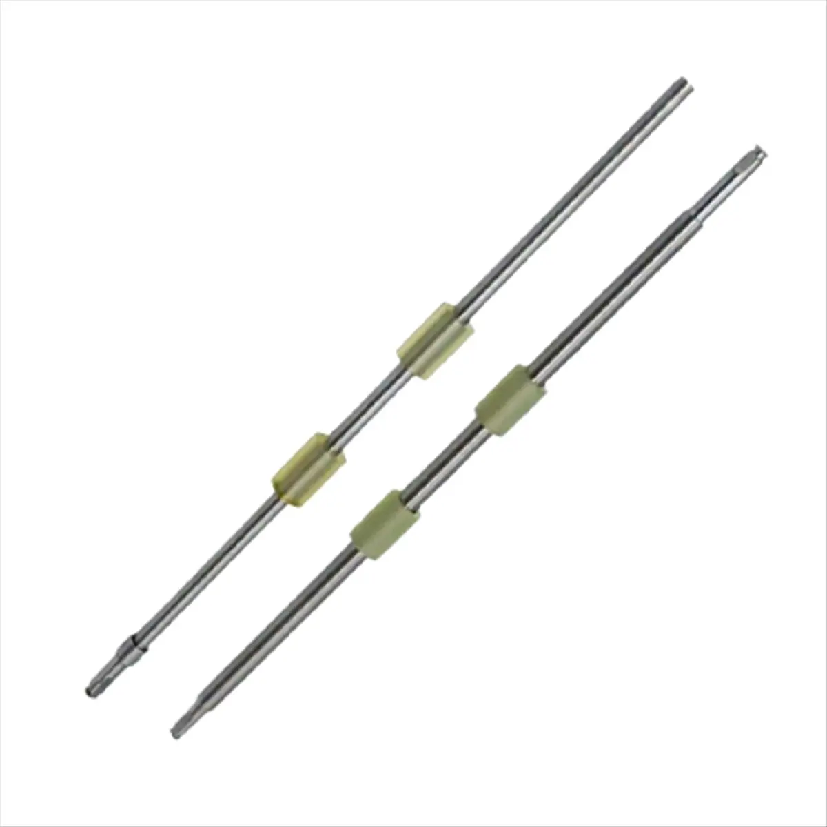 dt902-monpa03540-y075-pa03630-y210-pa03630-g200-pa03630-g205-feed-exit-roller-for-fi-6130-fi-6230-fi-6140-fi-6240-fi-6125