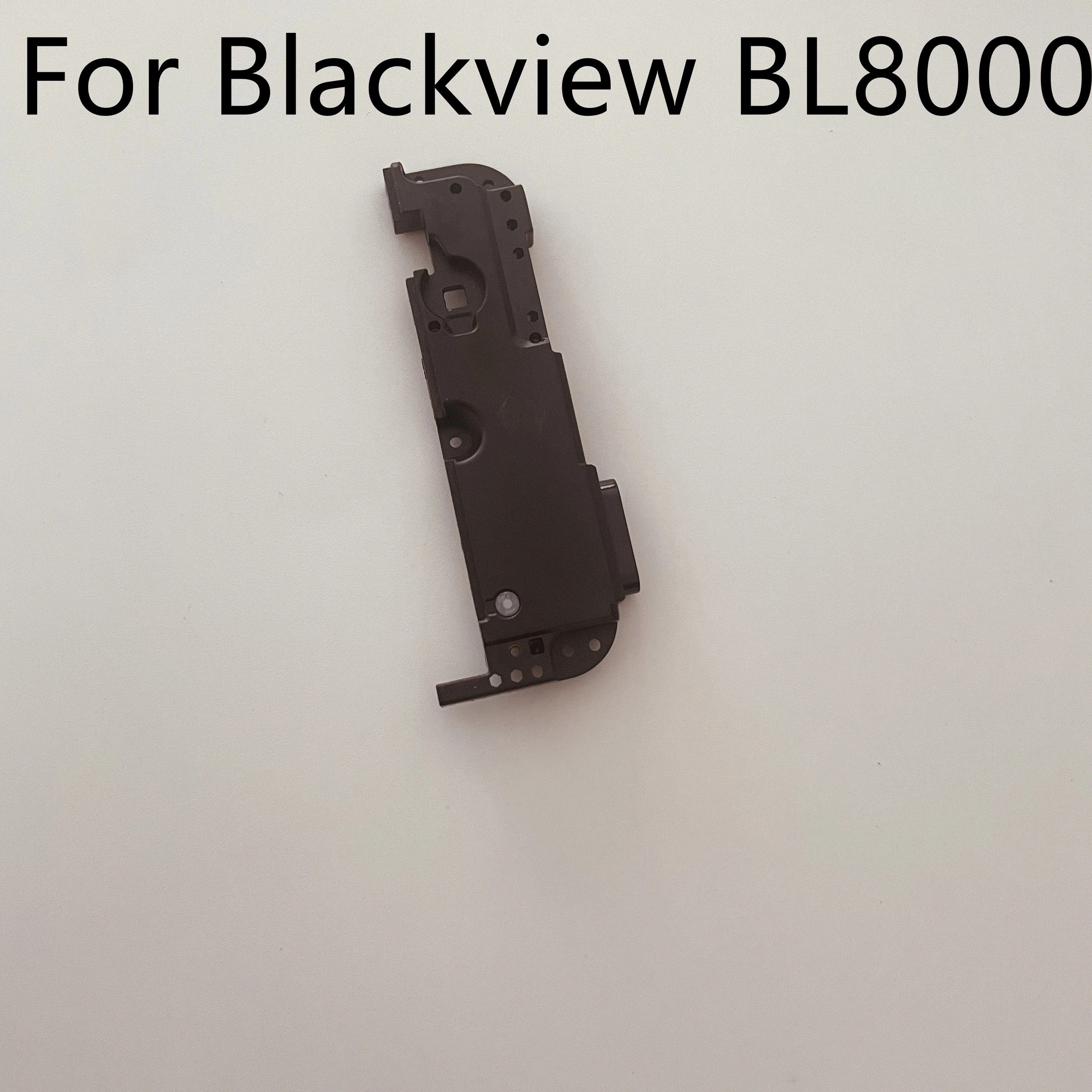 

Blackview BL8000 New Original Loud Speaker Buzzer Ringer For Blackview BL8000 6.78" 2.4K FHD Smartphone Free Shipping