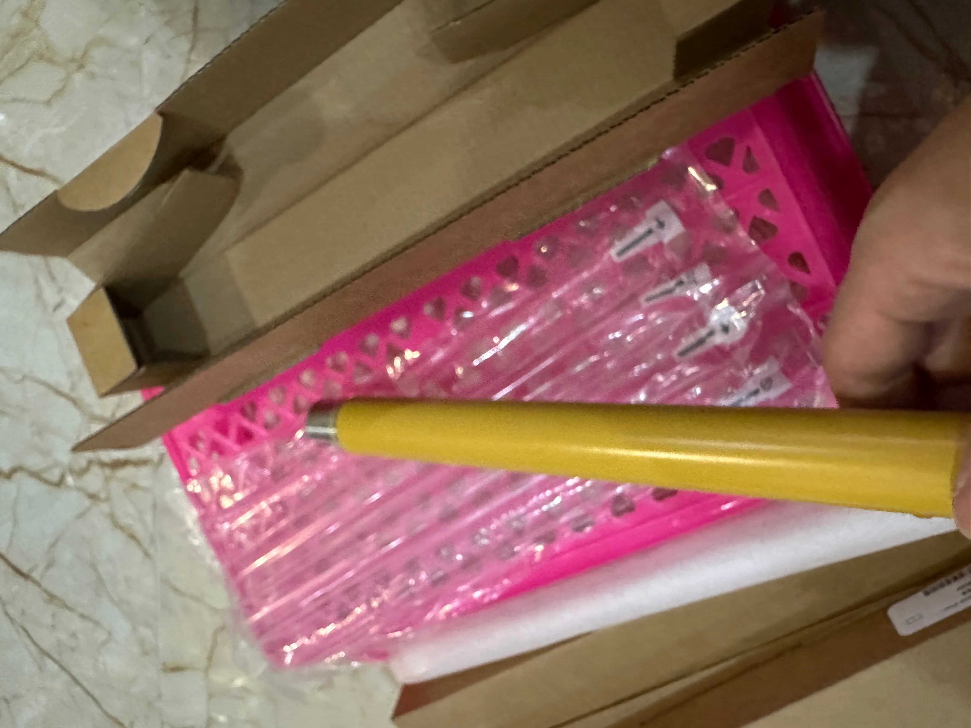 

1 шт. верхний нагревательный ролик фьюзера для XEROX P355 M355 M455 Phaser 3610 WorkCentre 3615 3655 WC3615 WC3655 Docuprint P455