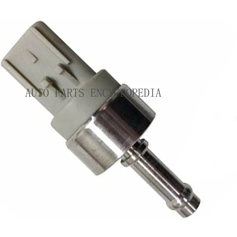 SSS+ A4721530928 4721530928 Inlet Diesel DOC DPF Pressure Sensor Fits Benz Detroit
