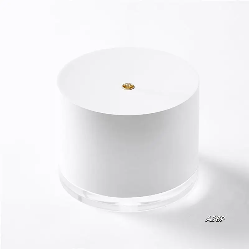 

Беспроводной увлажнитель воздуха, ночник, увлажнитель, диффузор, USB перезаряжаемый крутой туманообразователь, ночник для дома