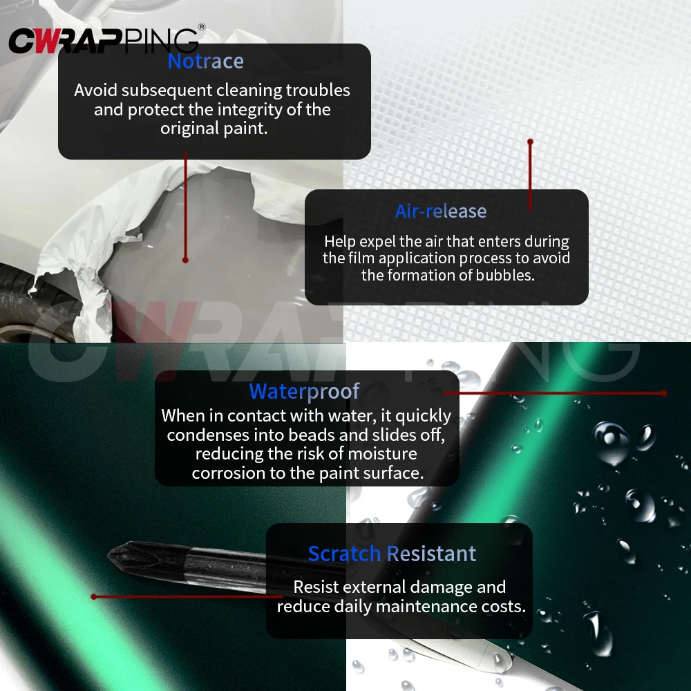 

Украшение автомобиля Romani хромированная матовая пленка автомобильная виниловая пленка для автомобиля украшение автомобиля тюнинг автоаксессуары пленки для покрытия кузова