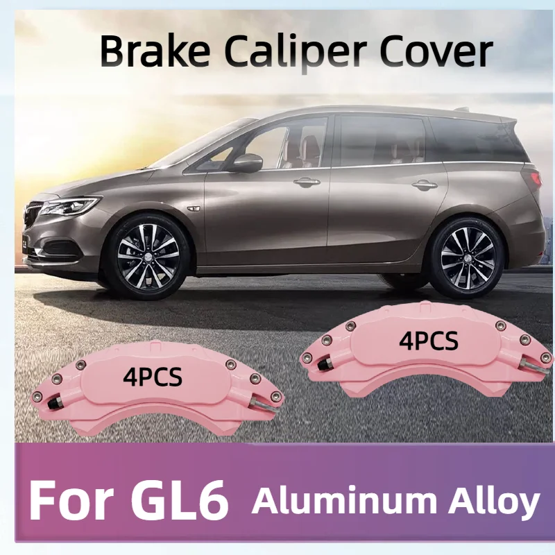 For Buick GL6 Car B…