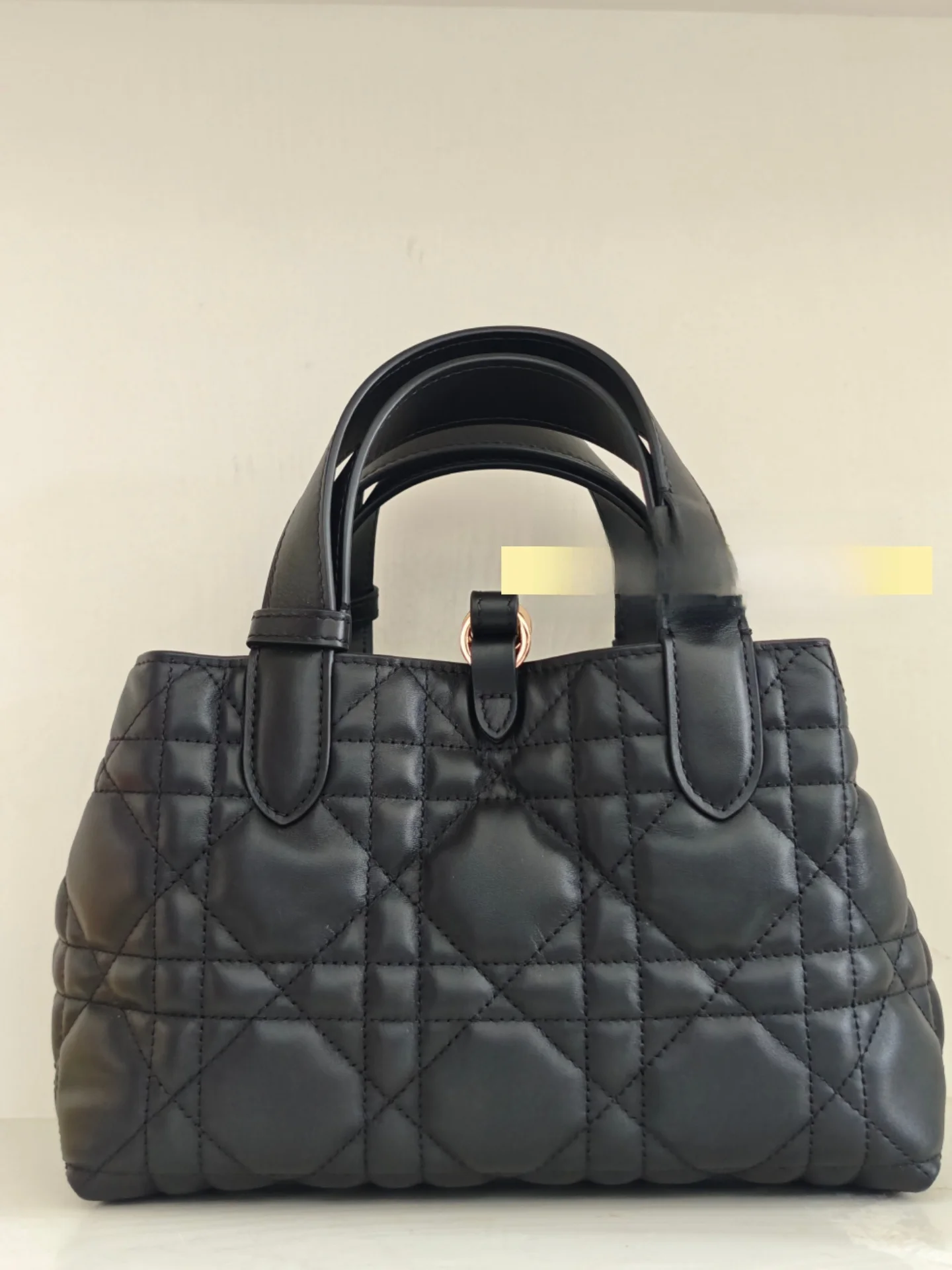 

Indigus Hobo Bag Повседневная простая сумка Sle Сумка для ланча Сумка через плечо Вертикальная горизонтальная версия Мужская и женская универсальная сумка