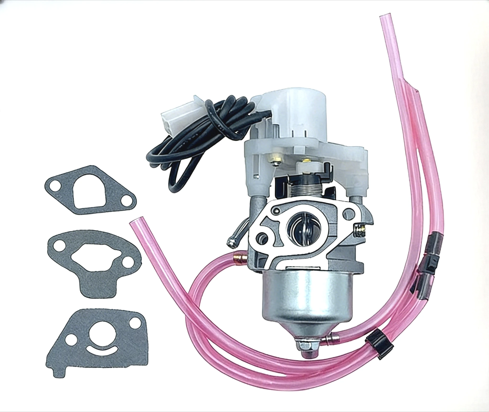 for-honda-eu2000i-eb2000i-generator-carburetor-16100-z0d-d03-replacement-garden-machinery-directly-replace-installation