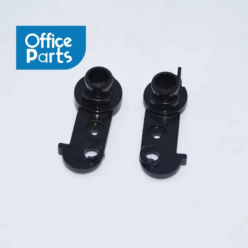 

2 комплекта. Передний задний рычаг A229-3861 A229-3862 для Ricoh Aficio 1060 1075 2060 2075 MP7500 9001 8001 Держатель приводного ролика ремня передачи