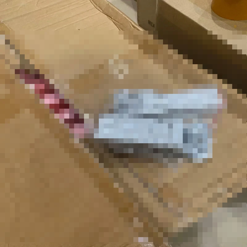 

Комплект шарниров автодокументоопределяющего устройства (ADF) CQ819-60011 для HP LaserJet Enterprise 700 Color M725, M775, MFP M725dn, M725f, M725z, M775dn, M775