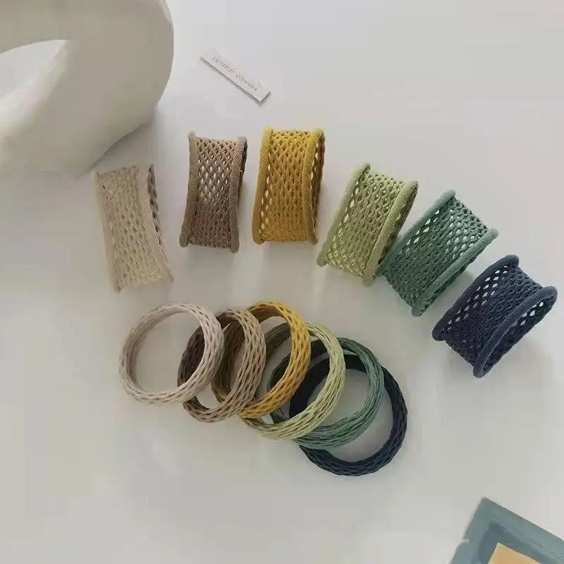 6 Stück Rutschfeste Elastische Ärmelhalter, Verstellbare Manschettenbefestigungen für Hemd, Blazer, Anzug, Jackenärmelverkürzer – Detail 6