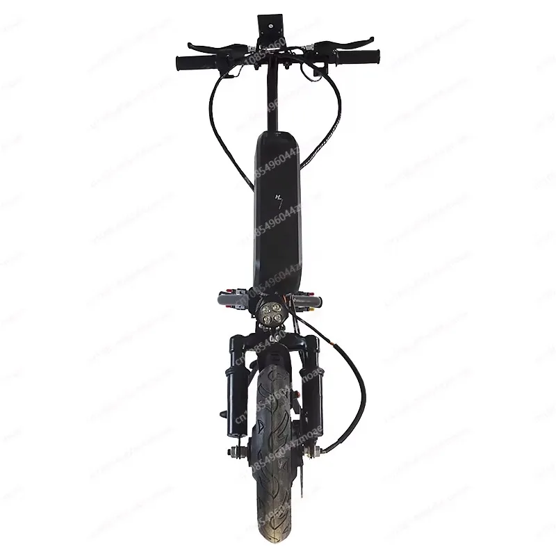 

Регулируемый стальной электрический браслет для подъема по лестнице 350 Вт, ЖК-браслет с литиевой батареей для большого пальца, аксессуары