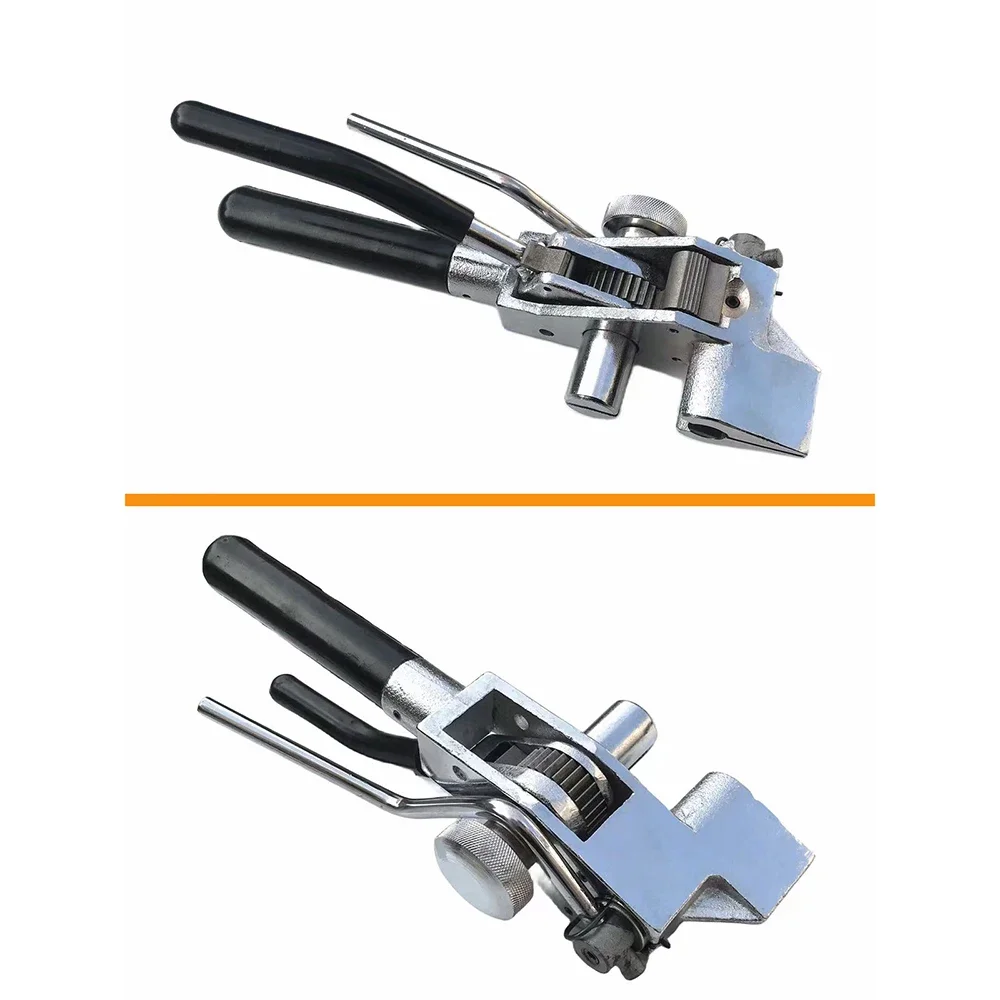 pinza-innovativa-per-fasciatura-con-cinghia-in-acciaio-inossidabile-macchina-manuale-per-fasciatura-avvolgimento-strumento-per-taglio-fascette-per-cavi-unus