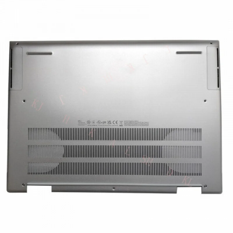 

NN NEW For Dell Inspiron 14 Plus 7430 7435 Lower Bottom Base Cover Case 0GWDP0