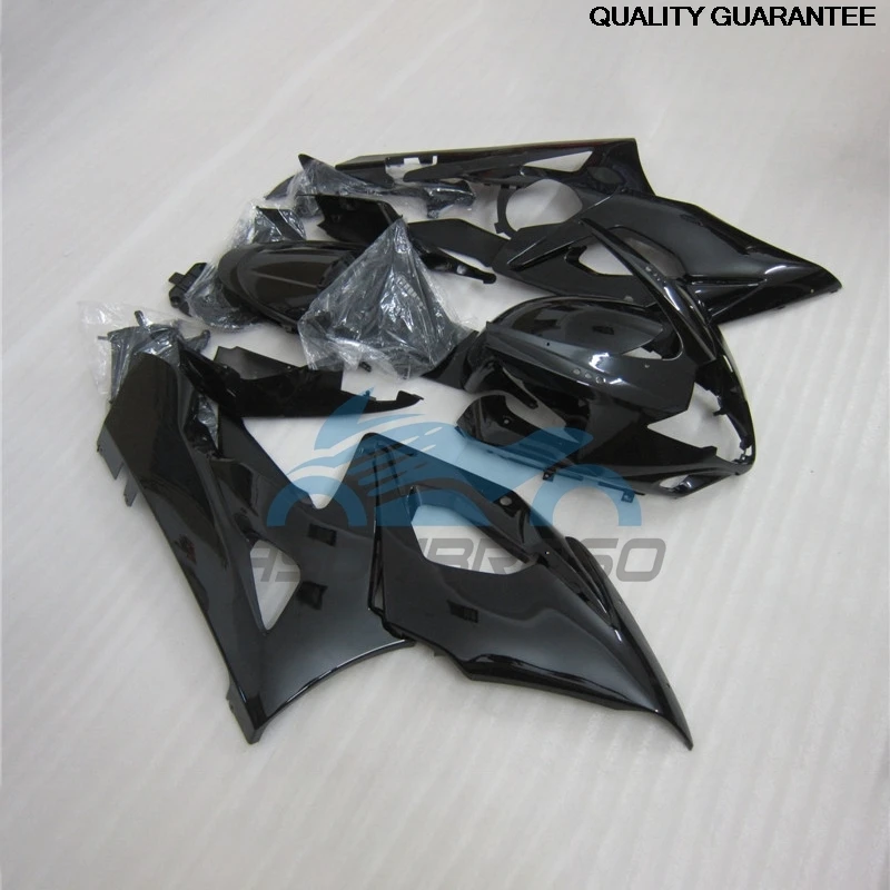 New Fairings for SUZUKI GSXR 1000 K5 05 06 Motorcycle Fairing Kit Injection Bodywork Set Complete Parts GSXR1000 2005 2006