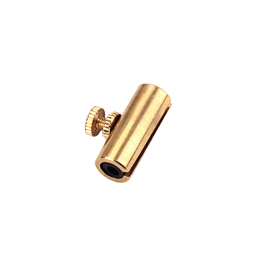 

1pcs Wolf Tone Sound Canceller for Cello Adjustable Metal Suppressor Mute Note Small Accessories Instrument
