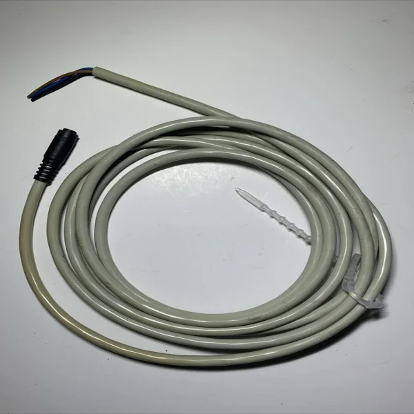 كابل مستشعر 92p العلامة التجارية الجديدة الأصلية Spot Plc