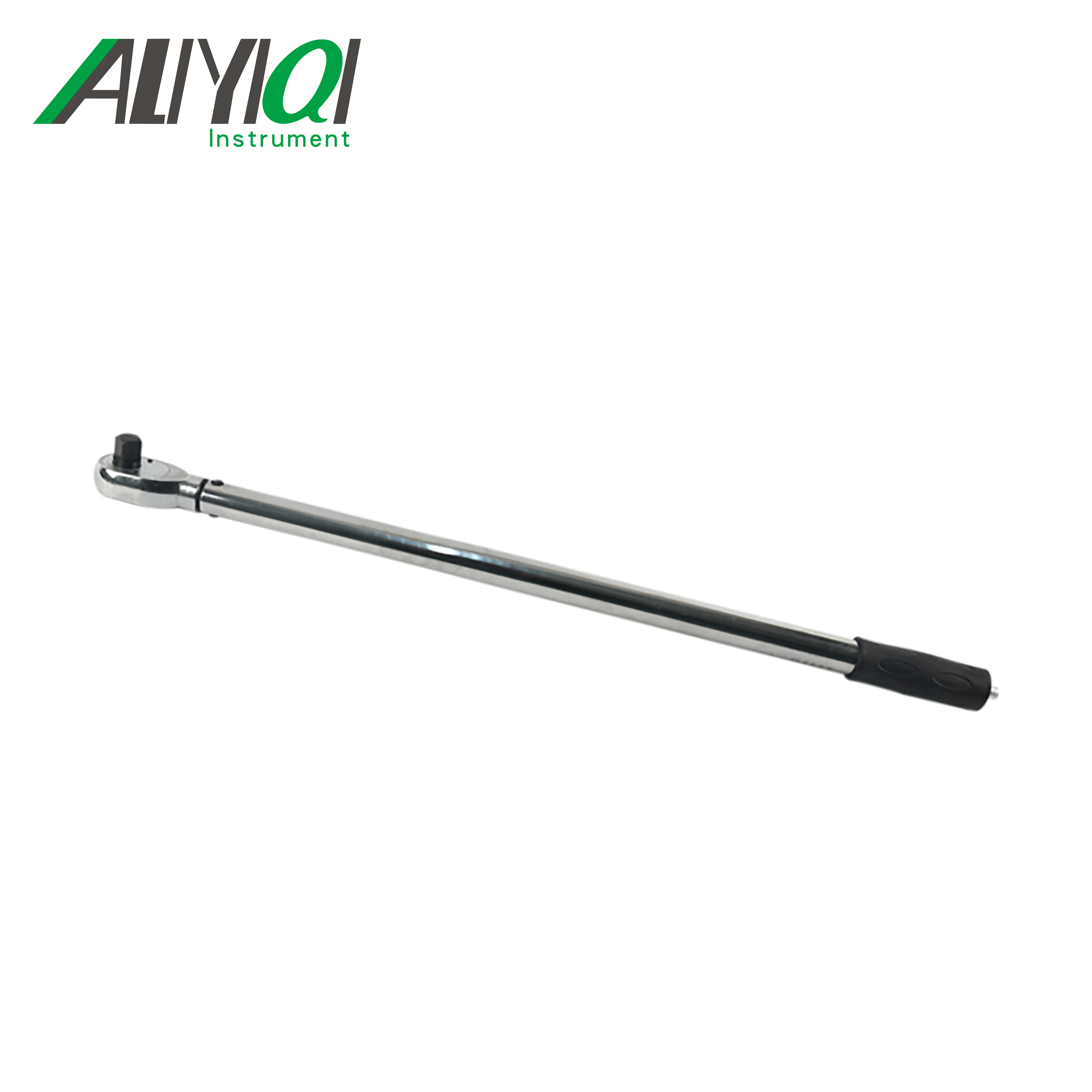 750Nm Torque Wrench Preset Torque Wrench