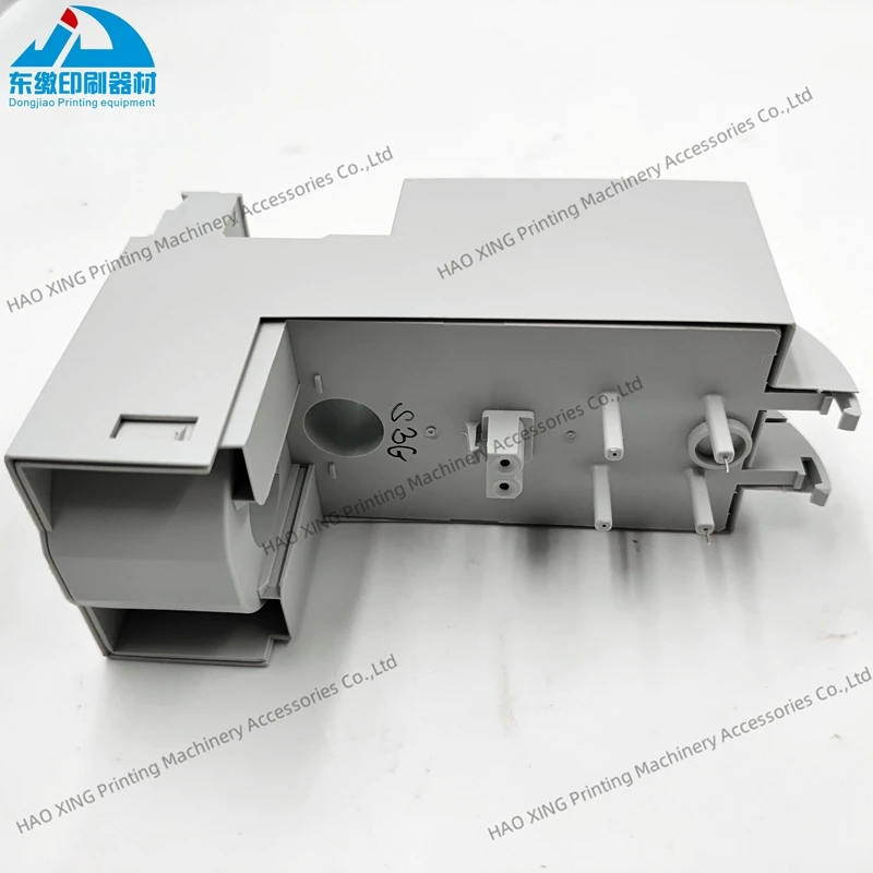 

1 Piece Module 3RF2920-0HA16 for KBA Offset Printing Machine Spare Parts Contactor