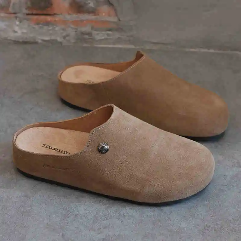 nuevos-zapatos-retro-de-moda-para-mujer-zapatos-de-suela-blanda-de-color-solido-con-talon-descubierto-zuecos-de-gamuza-de-suela-gruesa-con-punta-redonda-sandalias-para-playa-al-aire-libre