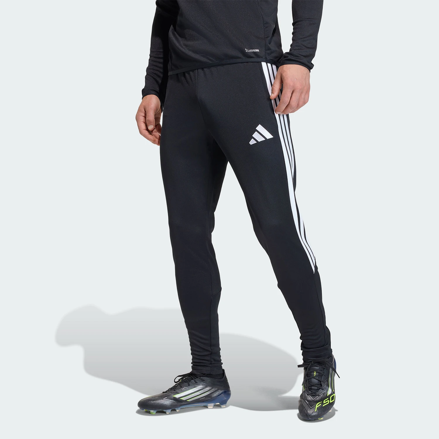 pantalones-de-entrenamiento-de-futbol-para-hombre-adidas-tiro26l-pntr-originales-jy7230