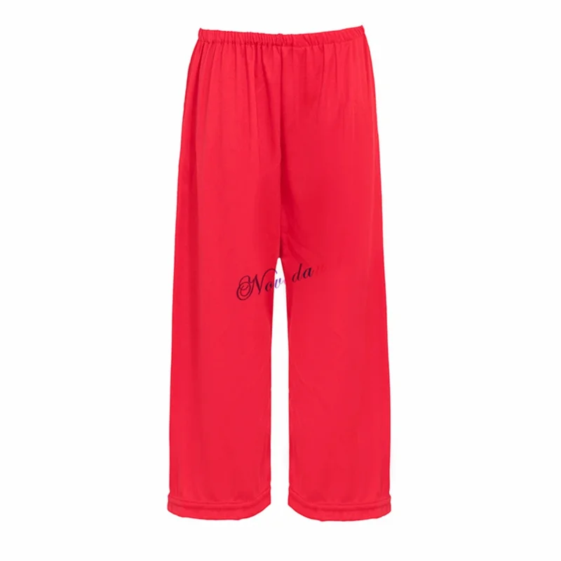 

qq38Russian Boy Europe National Suit Birthday Party Drama Stage Dance Costume Russia Traditional Clothing Jacket Hat