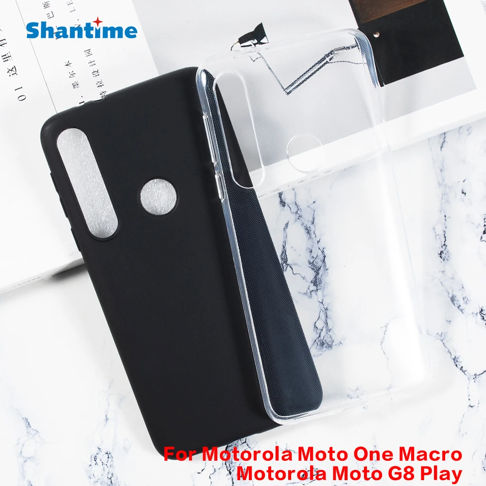 For Motorola Moto O… - image