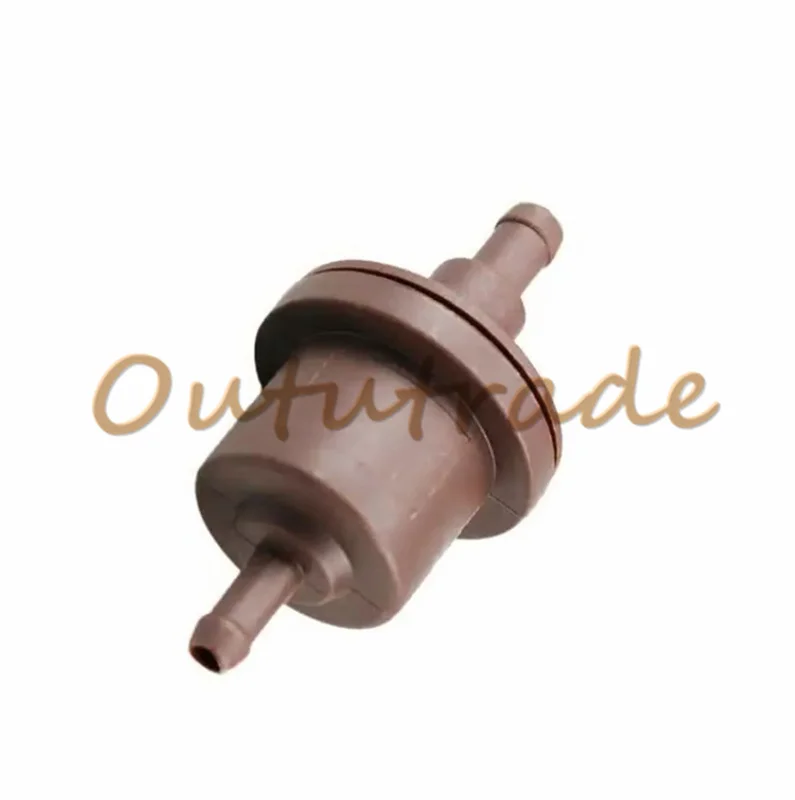 Canister Solenoid Valve 16287G For Peugeot 206 207 306 307 406 407 508 607 807 Citroen C2 C3 C4 C5 C6 C8 Picasso Saina