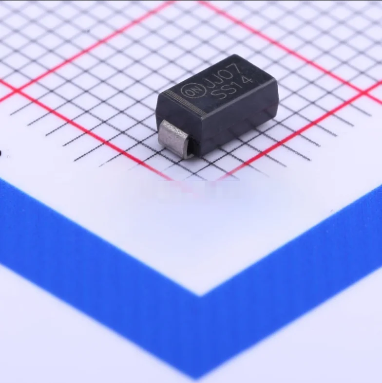 

NEW original SS14 Single diode