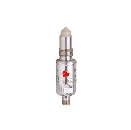 

Новый оригинальный модуль реле или переключателя PLC DP1222