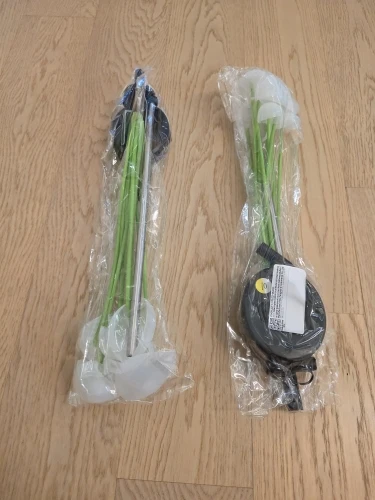 리뷰 사진