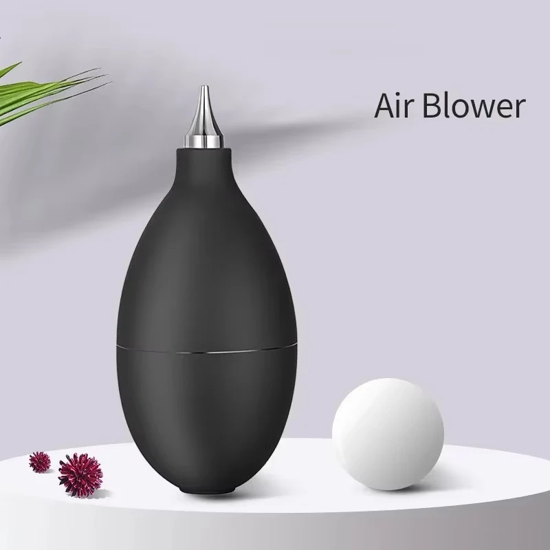 Mini Powerful Air Blower Portable Dust Cleaner Phone Camera Lens Circuit Maintenance Cleaning Tool image 3