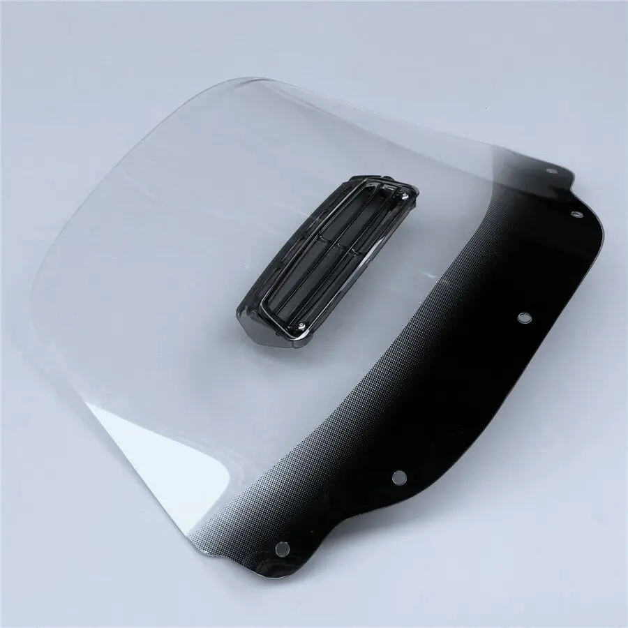 Motorcycle Fit For … - image