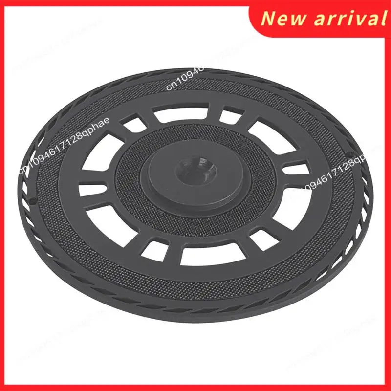 N89R Аксессуары для робота-пылесоса Dreame X40 Ultra/L40 Ultra, запасные части, основная щетка, фильтр, мешок для пыли, накладка для швабры