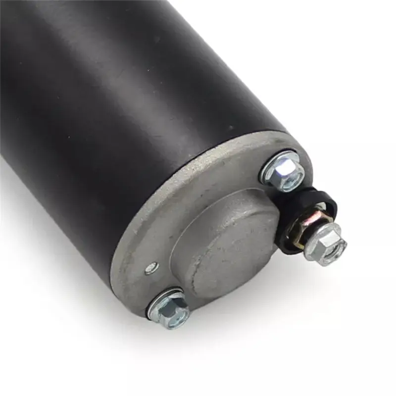 Reliable-Boat Motor STARTER 350-76010 350-76010-0M For TOHATSU Engines Outboard M15 M18 M8 M9.8 MFS8 MFS9.8