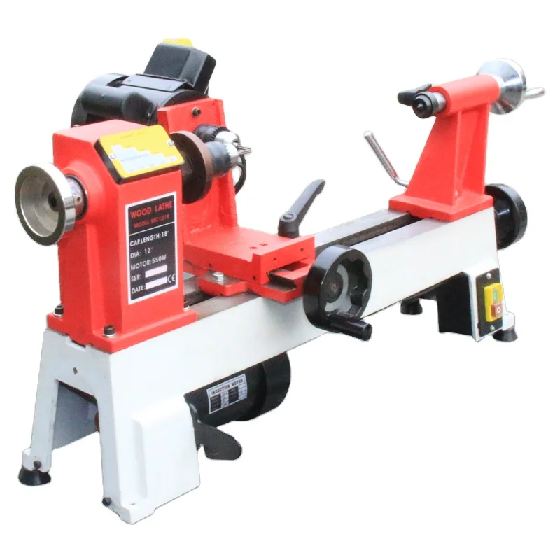 

Direct Selling Of Small Woodworking Lathe And Fozhu Machine Accessories Manufacturers