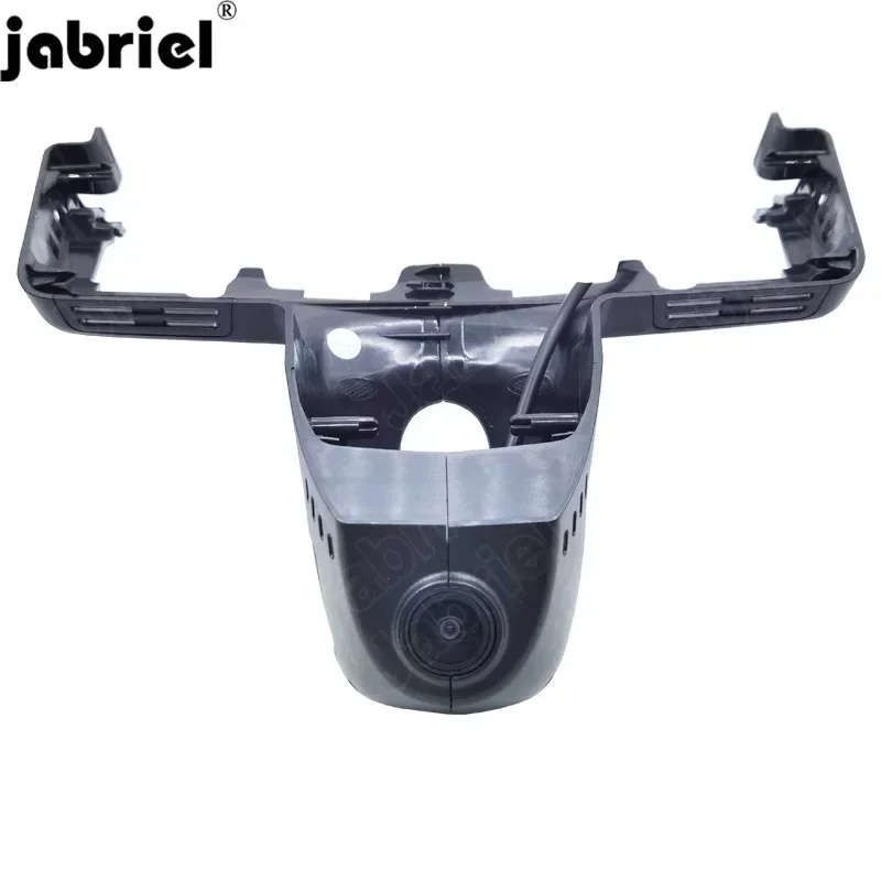 FHD واي فاي مسجل فيديو داش كام لسيارات BMW X5 G05 X3 G01 X7 G07 2018 2019 2020 2021 2022 لسيارات BMW 3 Series G20 G21 جهاز تسجيل فيديو رقمي للسيارات داشكام #4