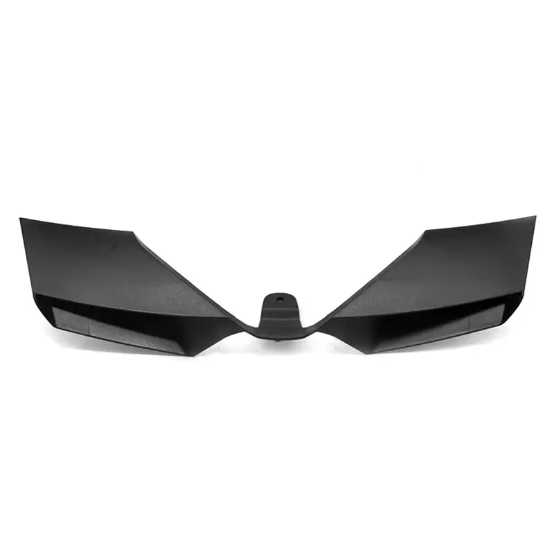 frontal-spoiler-wing-downforce-for-mt-09-mt09-2024-2026-naked-front-wing-spoiler-deflector-fairing-accessories