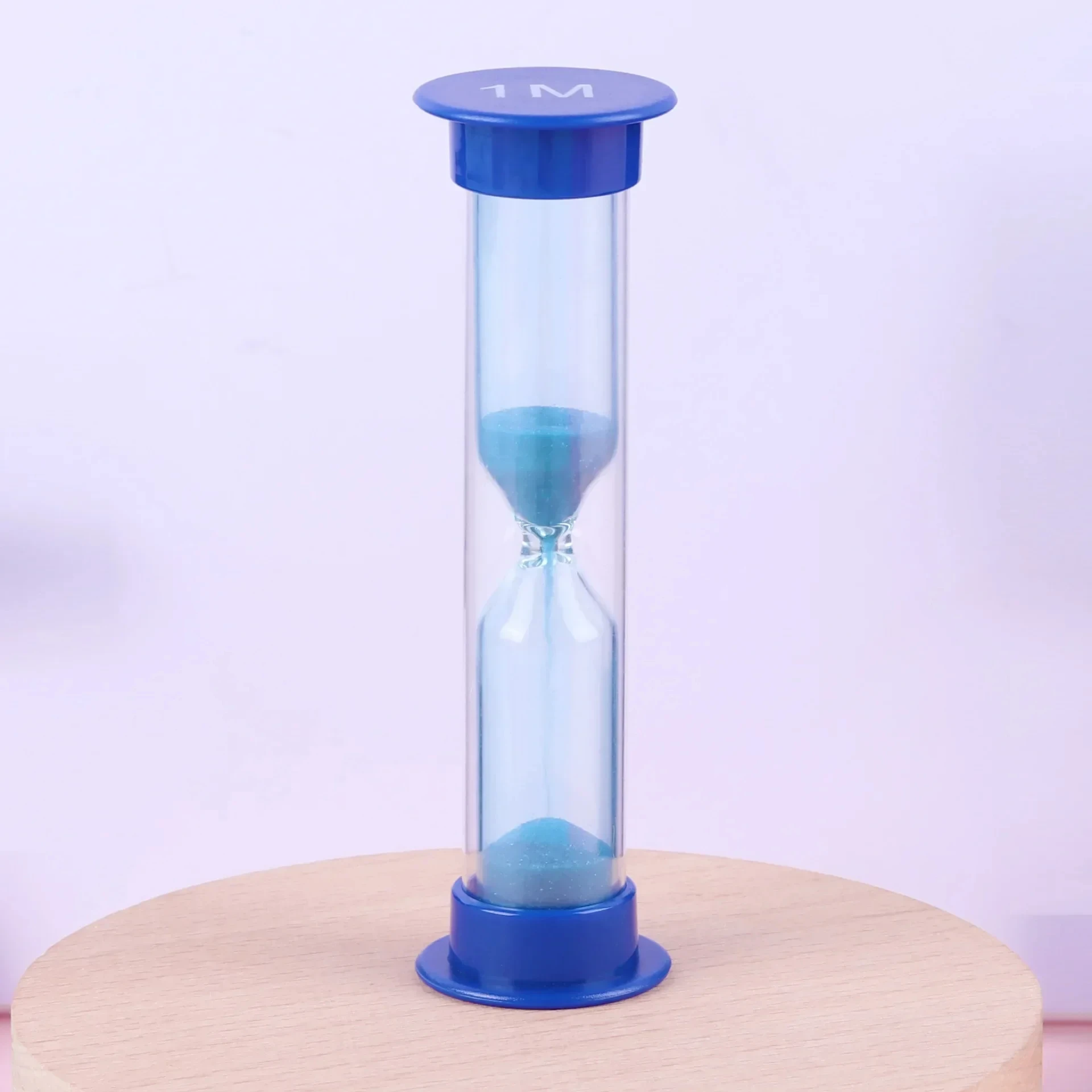 Variant: 1PC 1MIN