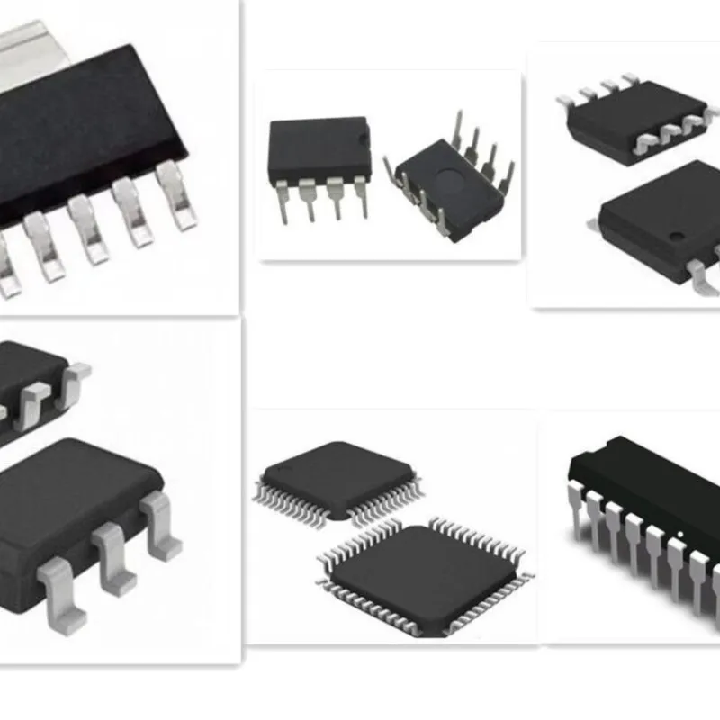 100% НОВЫЙ FX365CLS