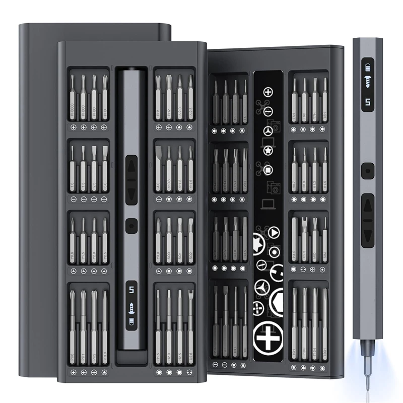 mobile intel r driver gma 4500 Driver Windows 10 Intel Gma 4500mhd Driver Opengl Mobile Intel R Gma  4500mhd Driver Windows 10