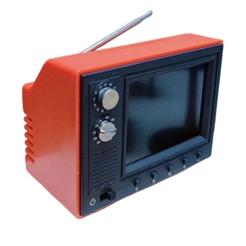 a97i-–-mini-tv-lcd-per-casa-delle-bambole-scala-1-12-schermo-da-24-pollici-porta-usb-memoria-da-8-gb-batteria-da-650-mah-per-mobili-in-miniatura-per-casa-delle-bambole
