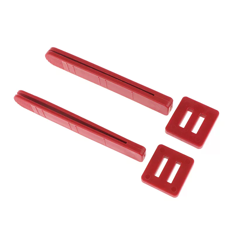 

Aphasia Therapy Tool, Set of Jaw Exerciser for Speech Strength and Stability