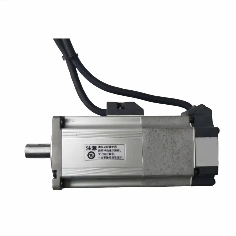 

New Original MSMD042P1T Servo Motor