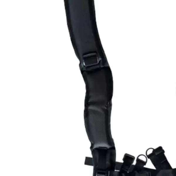 

Для STIHL BR500 Ремешок вентилятора 4282 710 9020 Сменный ремень 550 600 BR700