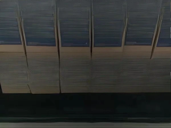 

HG-SN102J-S100 52J HF-SN152J 202J 302BJ-S100 Серводвигатель