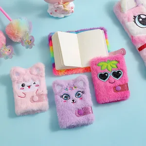 8 notebook berbulu penjualan terbaik - №